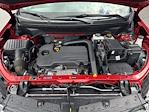 2023 Chevrolet Equinox AWD SUV for sale #2600481 - photo 23