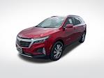2023 Chevrolet Equinox AWD SUV for sale #2600481 - photo 4