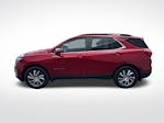 2023 Chevrolet Equinox AWD SUV for sale #2600481 - photo 5