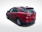 2023 Chevrolet Equinox AWD SUV for sale #2600481 - photo 6
