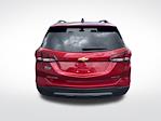 2023 Chevrolet Equinox AWD SUV for sale #2600481 - photo 7