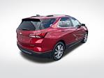 2023 Chevrolet Equinox AWD SUV for sale #2600481 - photo 2