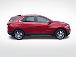 2023 Chevrolet Equinox AWD SUV for sale #2600481 - photo 8