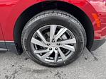 2023 Chevrolet Equinox AWD SUV for sale #2600481 - photo 9