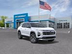 2026 Chevrolet Equinox AWD SUV for sale #260052 - photo 1