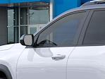 2026 Chevrolet Equinox AWD SUV for sale #260052 - photo 12