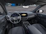 2026 Chevrolet Equinox AWD SUV for sale #260052 - photo 15