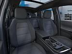 2026 Chevrolet Equinox AWD SUV for sale #260052 - photo 16