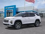 2026 Chevrolet Equinox AWD SUV for sale #260052 - photo 3