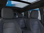 2026 Chevrolet Equinox AWD SUV for sale #260052 - photo 24