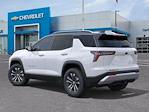 2026 Chevrolet Equinox AWD SUV for sale #260052 - photo 4