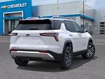 2026 Chevrolet Equinox AWD SUV for sale #260052 - photo 2