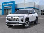 2026 Chevrolet Equinox AWD SUV for sale #260052 - photo 6