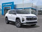 2026 Chevrolet Equinox AWD SUV for sale #260052 - photo 7