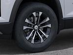 2026 Chevrolet Equinox AWD SUV for sale #260052 - photo 9