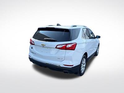 2020 Chevrolet Equinox AWD SUV for sale #2600521 - photo 2