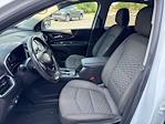 2020 Chevrolet Equinox AWD SUV for sale #2600521 - photo 10