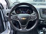 2020 Chevrolet Equinox AWD SUV for sale #2600521 - photo 11