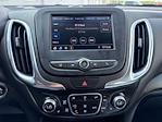 2020 Chevrolet Equinox AWD SUV for sale #2600521 - photo 13