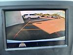 2020 Chevrolet Equinox AWD SUV for sale #2600521 - photo 14