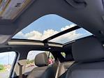 2020 Chevrolet Equinox AWD SUV for sale #2600521 - photo 16