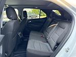 2020 Chevrolet Equinox AWD SUV for sale #2600521 - photo 17