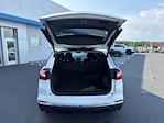 2020 Chevrolet Equinox AWD SUV for sale #2600521 - photo 18