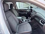 2020 Chevrolet Equinox AWD SUV for sale #2600521 - photo 19