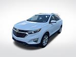 2020 Chevrolet Equinox AWD SUV for sale #2600521 - photo 4