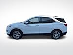 2020 Chevrolet Equinox AWD SUV for sale #2600521 - photo 5