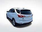 2020 Chevrolet Equinox AWD SUV for sale #2600521 - photo 6