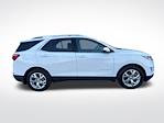 2020 Chevrolet Equinox AWD SUV for sale #2600521 - photo 8