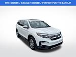 2021 Honda Pilot AWD SUV for sale #2600532 - photo 1