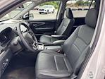 2021 Honda Pilot AWD SUV for sale #2600532 - photo 11