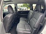 2021 Honda Pilot AWD SUV for sale #2600532 - photo 17