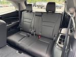 2021 Honda Pilot AWD SUV for sale #2600532 - photo 18