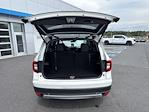2021 Honda Pilot AWD SUV for sale #2600532 - photo 9
