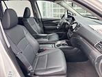 2021 Honda Pilot AWD SUV for sale #2600532 - photo 19