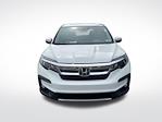 2021 Honda Pilot AWD SUV for sale #2600532 - photo 7