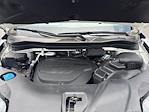 2021 Honda Pilot AWD SUV for sale #2600532 - photo 20