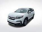 2021 Honda Pilot AWD SUV for sale #2600532 - photo 3