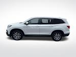 2021 Honda Pilot AWD SUV for sale #2600532 - photo 5