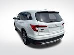 2021 Honda Pilot AWD SUV for sale #2600532 - photo 4