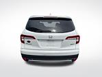 2021 Honda Pilot AWD SUV for sale #2600532 - photo 8