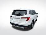 2021 Honda Pilot AWD SUV for sale #2600532 - photo 2
