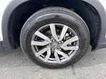 2021 Honda Pilot AWD SUV for sale #2600532 - photo 10