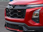 New 2026 Chevrolet Equinox RS AWD SUV for sale #260054 - photo 13