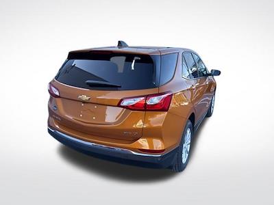 2018 Chevrolet Equinox AWD SUV for sale #2600541 - photo 2