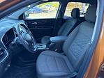 2018 Chevrolet Equinox AWD SUV for sale #2600541 - photo 10