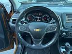 2018 Chevrolet Equinox AWD SUV for sale #2600541 - photo 11